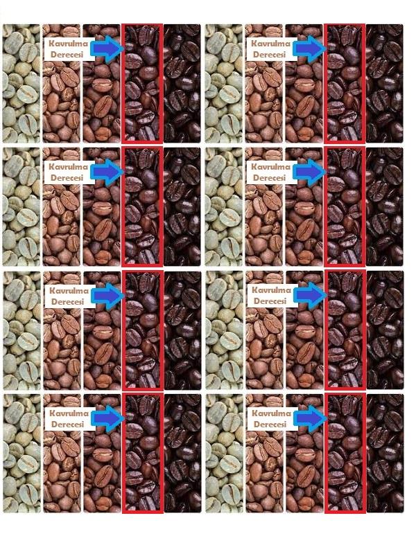 Espresso%20Kahve%20Çekirdeği%20Etiyopya%20Koyu%20Kavrulmuş%201%20KG