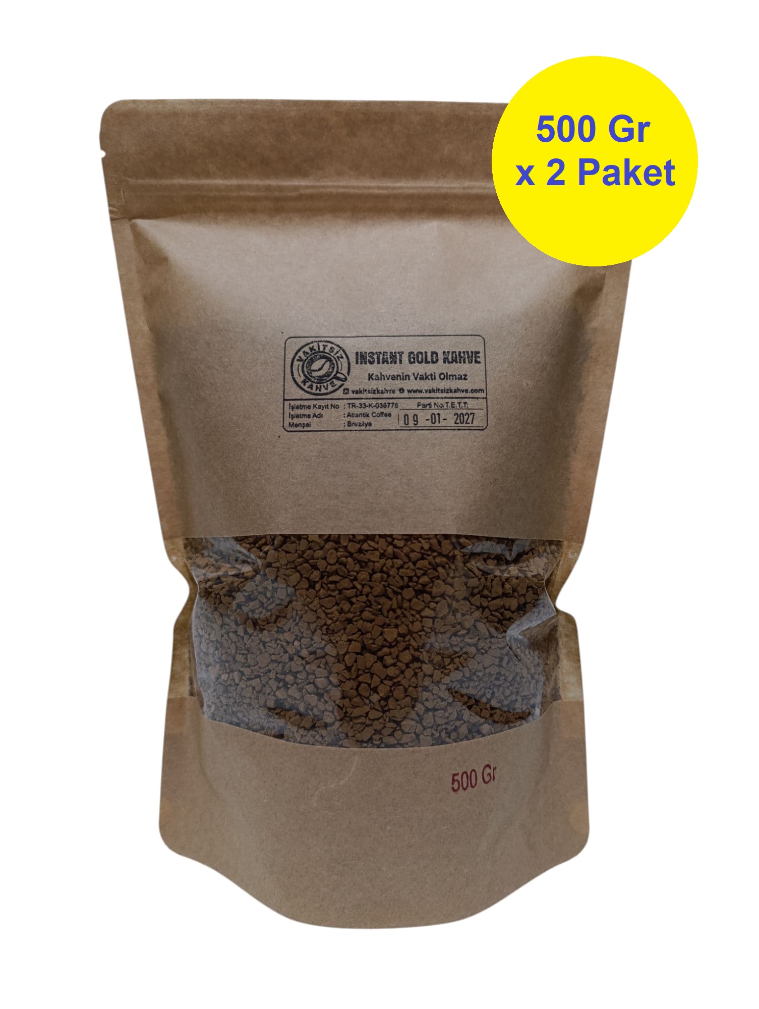 Nescafe%20Gold%201%20KG%20Dökme