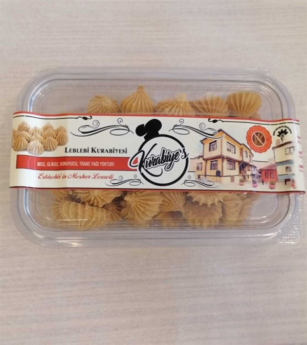 Talkan%20Kurabiyesi%20Sade%20185%20G