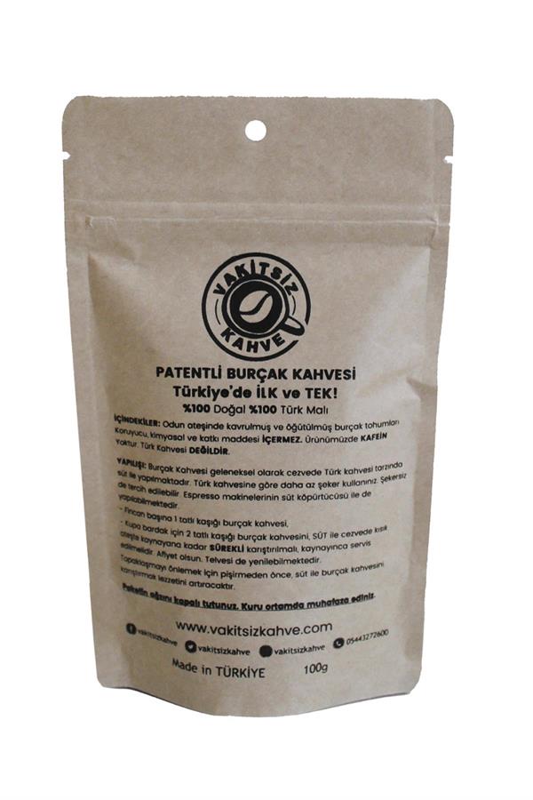 Patentli%20Burçak%20Kahvesi%201%20Kg%20Kilitli%20Paket