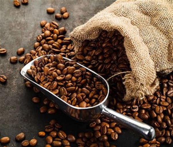 Türk%20Kahvesi%20Çekirdeği%201%20KG