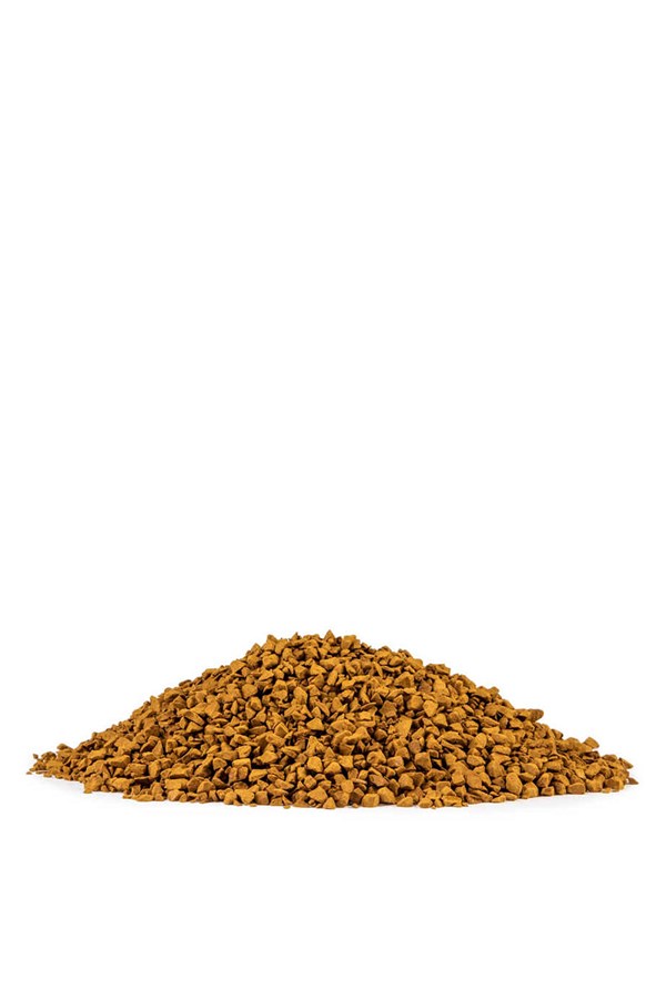 Nescafe%20Gold%201%20KG%20Dökme