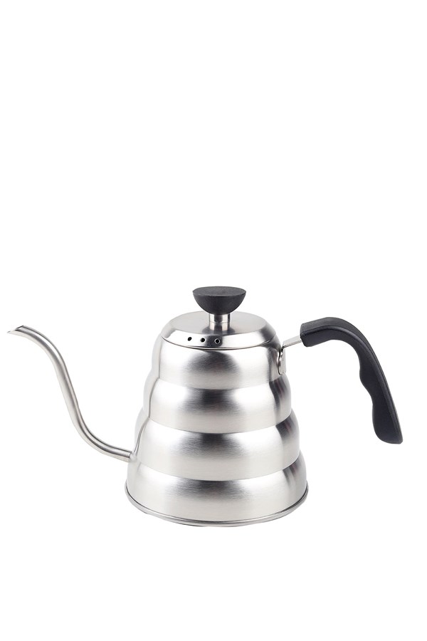 Filtre%20Kahve%20Demliği%20(İbrik)%20Coffee%20Pot%201200%20Ml%20Çelik