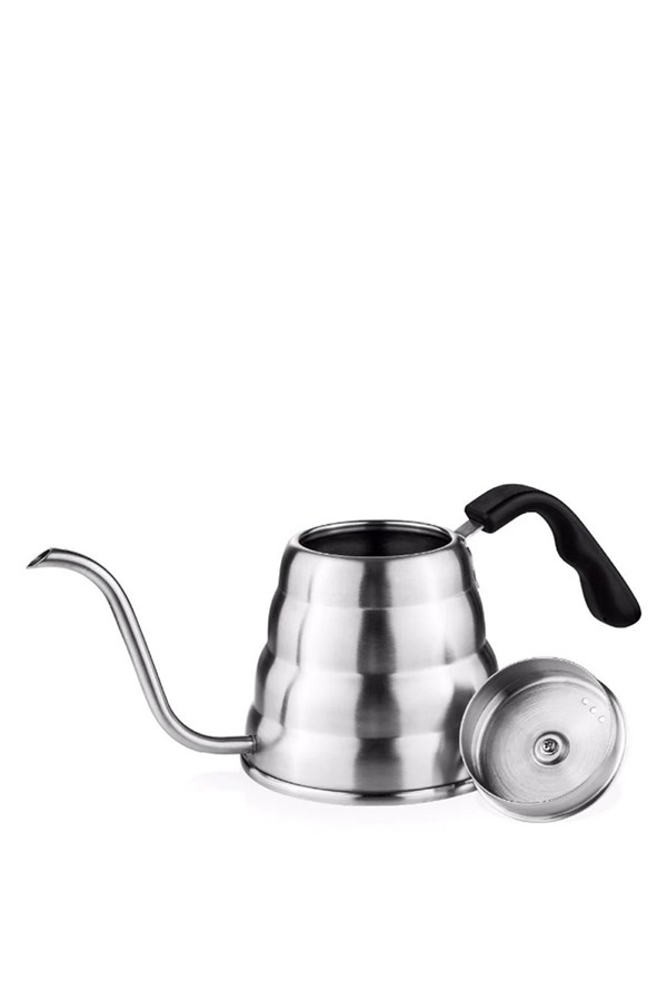 Filtre%20Kahve%20Demliği%20(İbrik)%20Coffee%20Pot%201200%20Ml%20Çelik