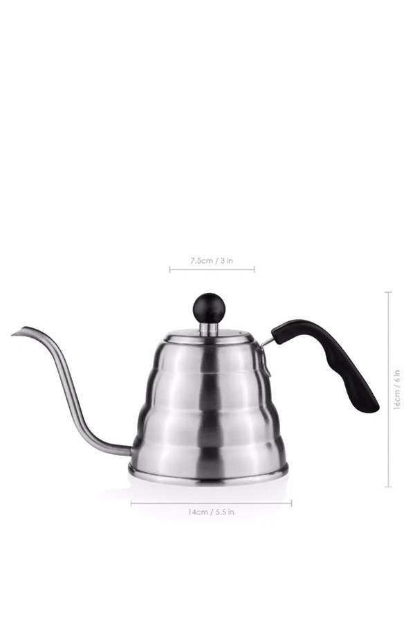 Filtre%20Kahve%20Demliği%20(İbrik)%20Coffee%20Pot%201200%20Ml%20Çelik