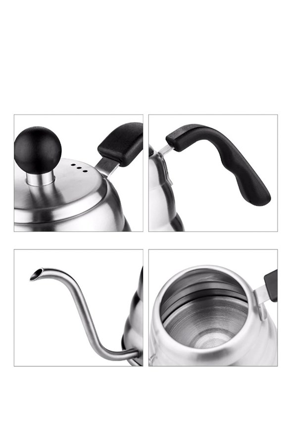 Filtre%20Kahve%20Demliği%20(İbrik)%20Coffee%20Pot%201200%20Ml%20Çelik