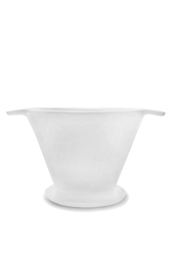 V60%20Porselen%20Büyük%20Boy%20Kahve%20Demleme%20Aparatı%20+%2050G%20FİLTRE%20KAHVE