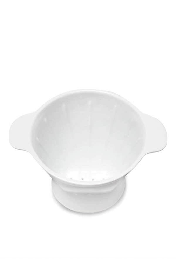 V60%20Porselen%20Büyük%20Boy%20Kahve%20Demleme%20Aparatı%20+%2050G%20FİLTRE%20KAHVE