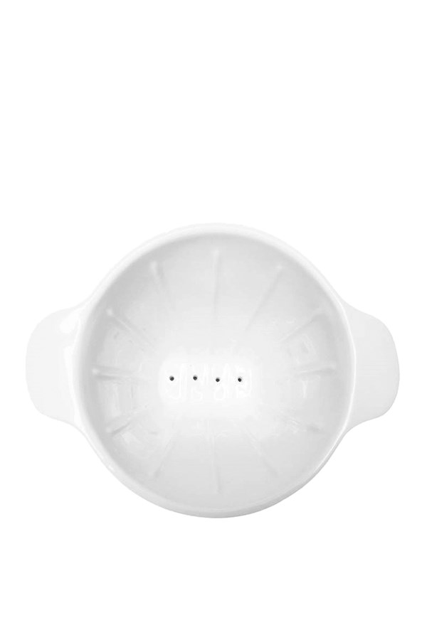 V60%20Porselen%20Büyük%20Boy%20Kahve%20Demleme%20Aparatı%20+%2050G%20FİLTRE%20KAHVE