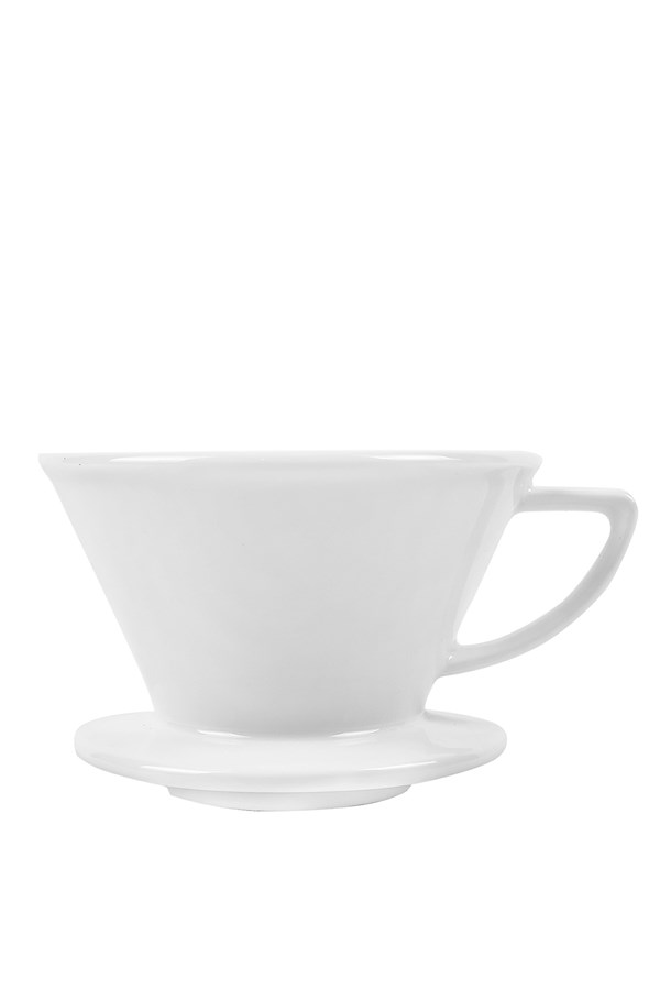 Dripper%20Kalita%20Modeli%20Porselen%20V60%20+%2050G%20FİLTRE%20KAHVE