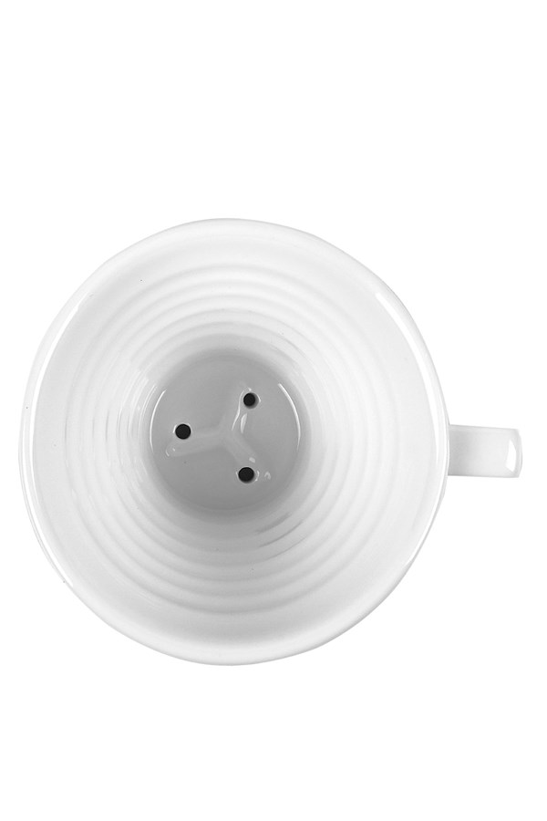 Dripper%20Kalita%20Modeli%20Porselen%20V60%20+%2050G%20FİLTRE%20KAHVE