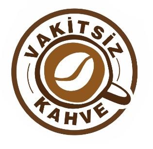 Vakitsiz Kahve Gold Çözünebilir Kahve Kilitli Paket 50 G