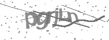 Doğrulama Kodu